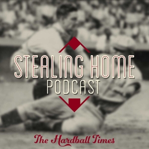 Stealing Home – The Hardball Times
