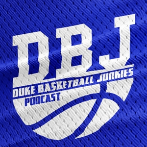 Duke Basketball Junkies