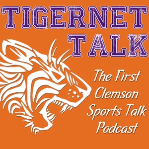 TigerNet Talk by TigerNet.com