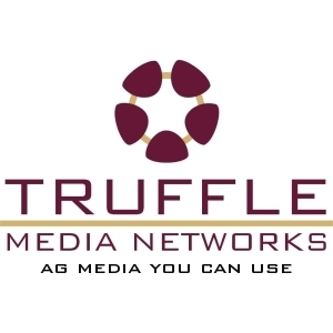 Ag Media Conversations's blog by The Truffle Media Gang
