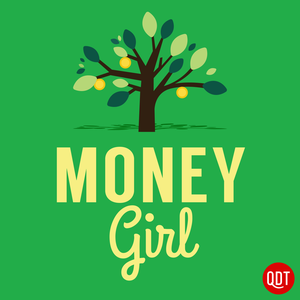 Money Girl's Quick and Dirty Tips for a Richer Life by QuickAndDirtyTips.com
