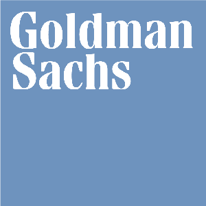 Exchanges at Goldman Sachs by Goldman Sachs