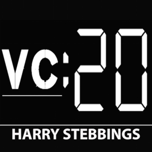 The Twenty Minute VC: Venture Capital | Startup Funding | The Pitch by Harry Stebbings