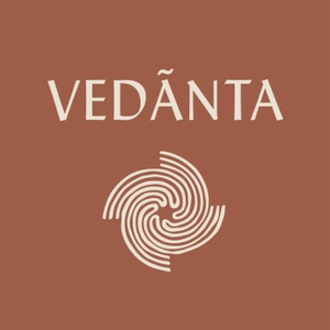 Vedanta Podcast