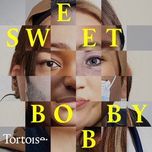 Sweet Bobby by Tortoise Media