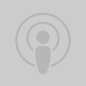 D3hoops.com Daily Dose » Podcast Feed by Unknown