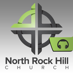 North Rock Hill Church Podcast