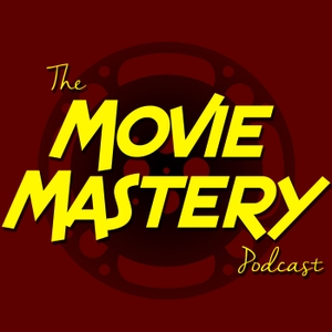 Movie Mastery