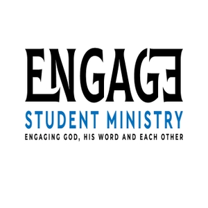Engage Student Ministry