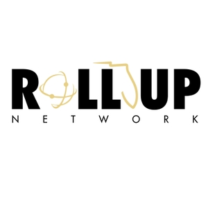 Roll Up by Roll Up Network