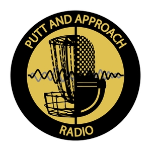Putt And Approach Radio by Connor Kisling