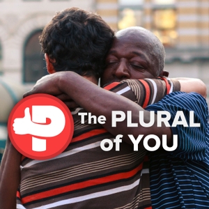 The Plural of You