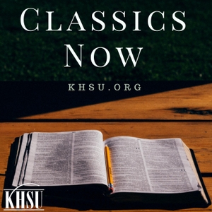 KHSU's Classics Now by KHSU