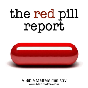 The Red Pill Report
