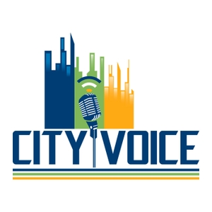 City Voice Podcast