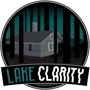 Lake Clarity by Midnight Disease Productions