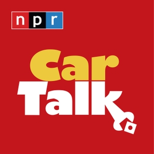 The Best of Car Talk by NPR