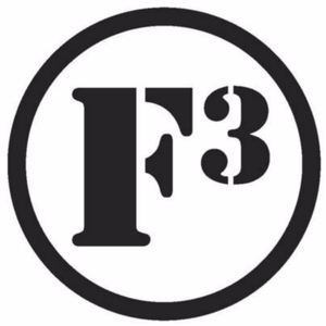 Podcasts from F3 Nation by F3 Nation