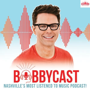 Bobbycast by Nashville Podcast Network