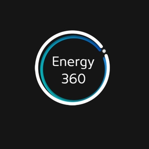 Energy 360°