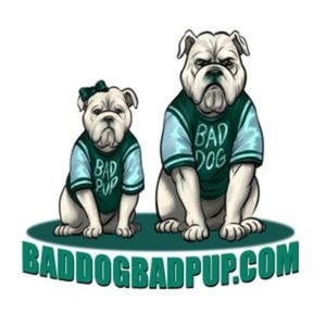 NY JETS FAN THERAPY-Post and Pre Game Commentarty by Bad Dog and Bad Pup
