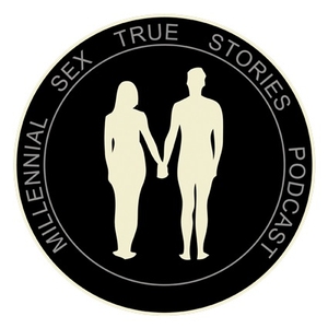 Millennial Sex True Stories by Professor XX
