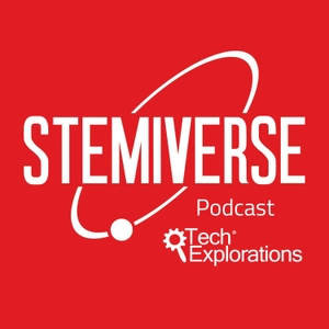 Stemiverse Podcast