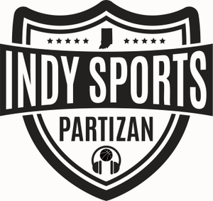 Indy Sports Partizan Podcast
