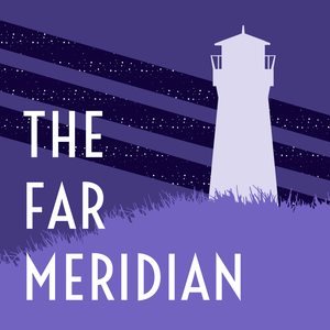 The Far Meridian by The Whisperforge