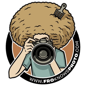 FroKnowsPhoto Photography Podcasts by FroKnowsPhoto