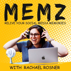 Memz Podcast