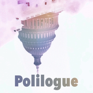 Polilogue by Steidle-Soto