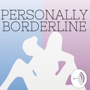 Personally Borderline by Pers