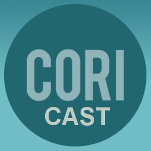 CORICast by Central Ohioans for Rational Inquiry