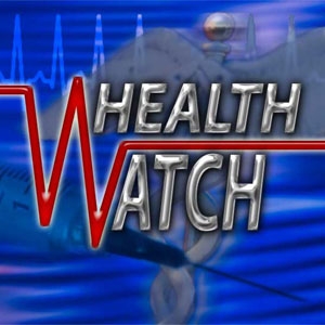 Health Watch with Terrance Afer-Anderson, City of Norfolk by City of Norfolk