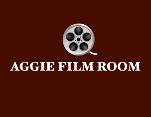 Aggie Film Room
