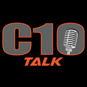 C10 Talk by Truck Talk Media