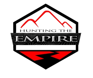 Hunting the Empire Podcast