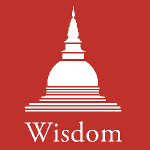 The Wisdom Podcast by The Wisdom Podcast