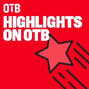 OTB Highlights by OTB Sports