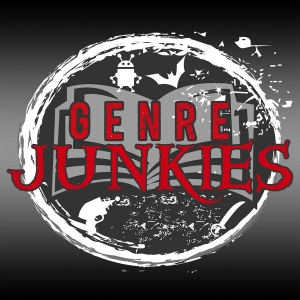 Genre Junkies | Book Reviews by Genre Junkies