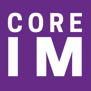 Core IM | Internal Medicine Podcast by Core IM Team