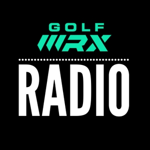 GolfWRX Radio by GolfWRX
