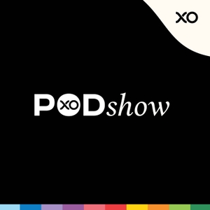 XO Podshow by XO Podcast Network