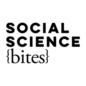 Social Science Bites by SAGE Publishing