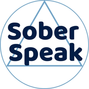Sober Speak-  Alcoholics Anonymous  Recovery Interviews by John M
