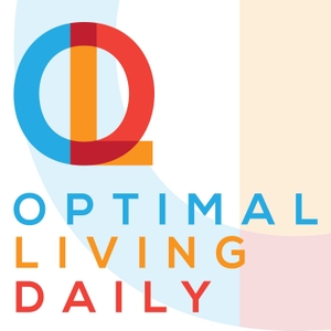 Optimal Living Daily: Personal Development & Minimalism by Justin Malik | Optimal Living Daily