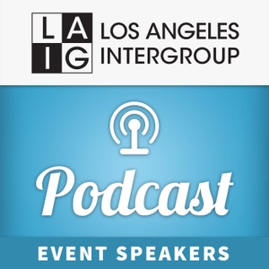 L.A. Intergroup of OA Special Events by Los Angeles Intergroup of Overeaters Anonymous