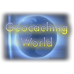 RVNN.TV: Geocaching World