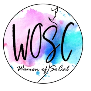 Women of So Cal 's Podcast